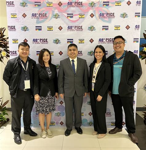 pice national convention 2023 schedule|UP ICE faculty and alumni participate at the 2023 PICE Midyear National.
